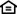 Equal Housing Lender