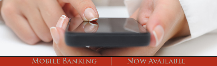 Mobile Banking