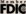 Member FDIC