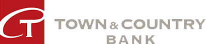 Town and Country Bank