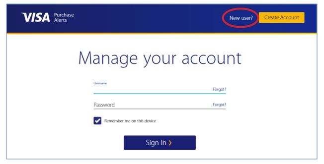 Welcome To Town Country Checking Welcome To Town Country Checking